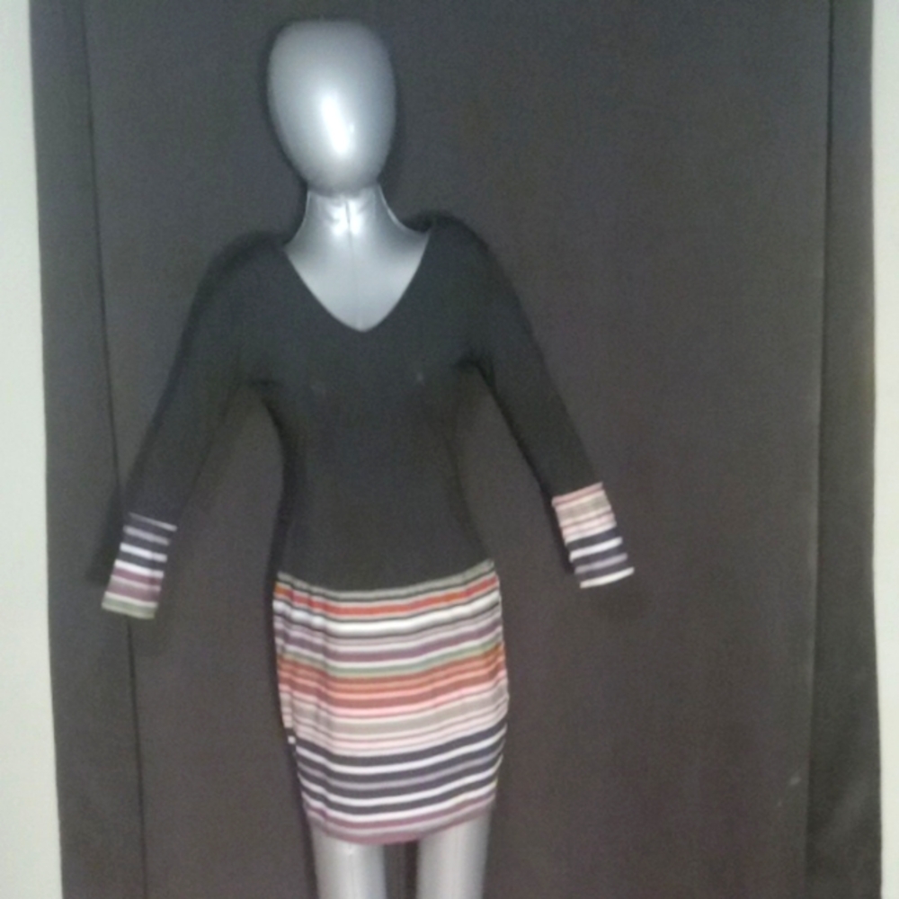 Woman's Dress